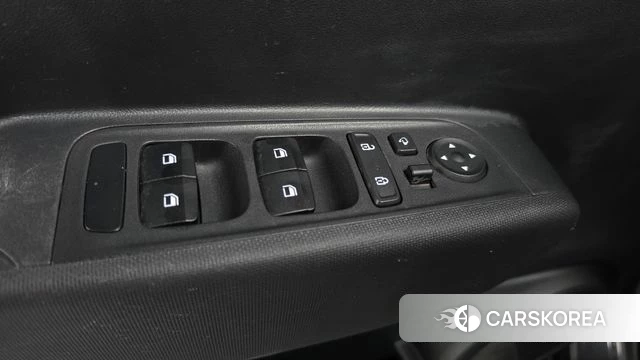 Hyundai Casper id 5040199 из Кореи 10