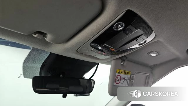 Kia Seltos id 5041235 из Кореи 10