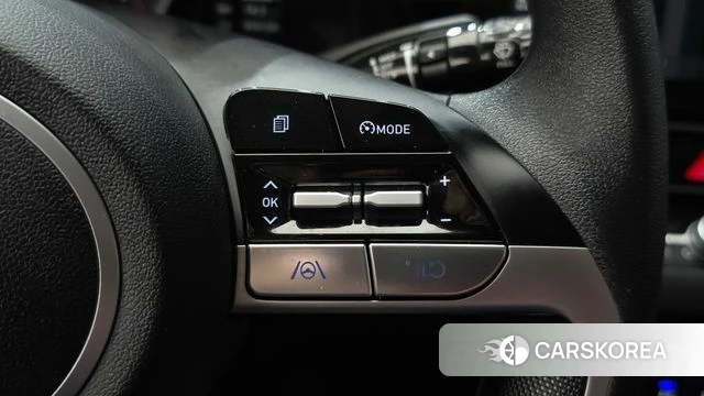 Hyundai Avante (CN7) id 5012009 из Кореи 10