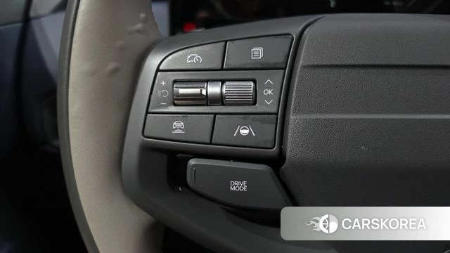 Kia EV3 id 4744203 из Кореи 10