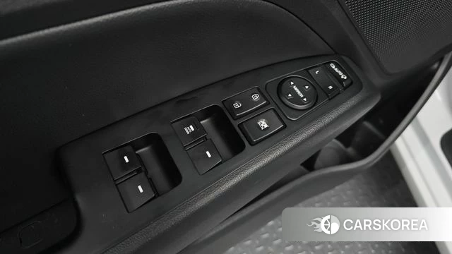 Hyundai The New Avante AD id 5028997 из Кореи 10