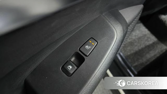 Kia Seltos id 5023416 из Кореи 10
