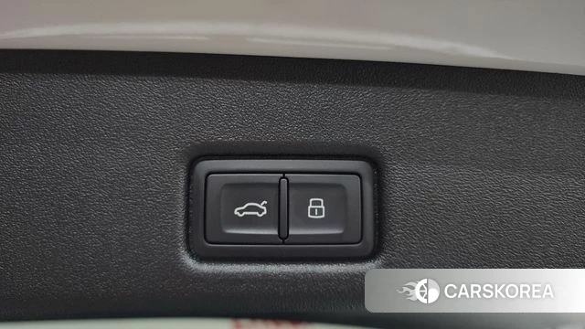 Audi Q5 (80A) id 4714914 из Кореи 10
