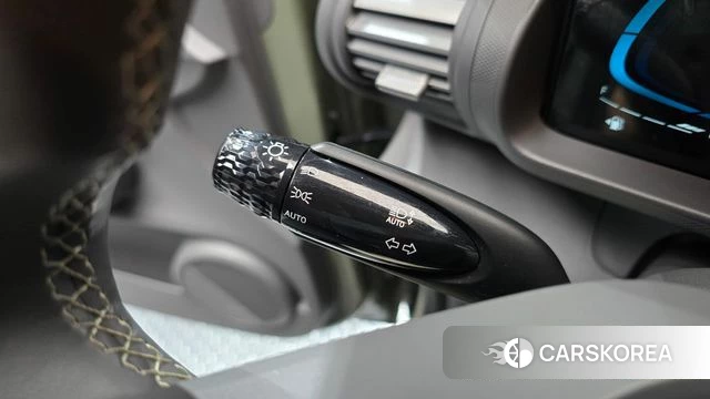 Hyundai Casper id 5026940 из Кореи 10
