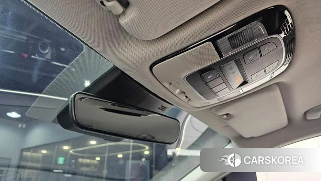 Hyundai Sonata (DN8) id 4698611 из Кореи 10