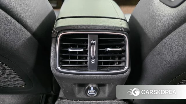 Genesis G70 id 4988431 из Кореи 10