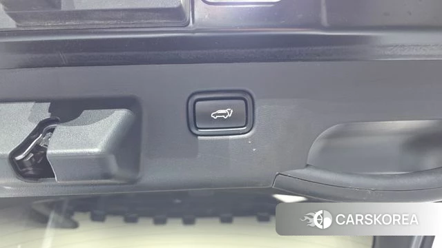 Kia EV6 id 4950548 из Кореи 10