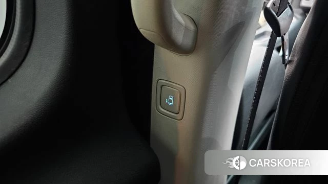Hyundai Staria id 5017813 из Кореи 10