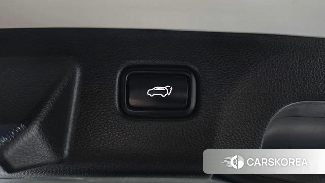 Kia The New Seltos id 5011211 из Кореи 10