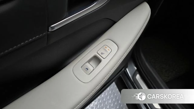 Hyundai Sonata Hybrid (DN8) id 5054350 из Кореи 10
