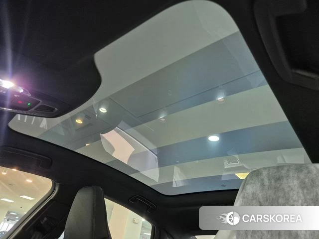 Audi A6 (C9) id 4904082 из Кореи 10