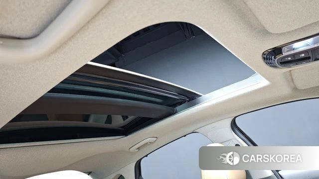 Hyundai Sonata Hybrid (DN8) id 4693266 из Кореи 10