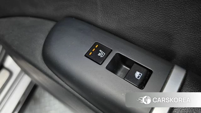Hyundai Grandeur (GN7) id 4996505 из Кореи 10