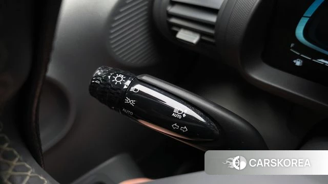 Hyundai Casper id 4835845 из Кореи 10