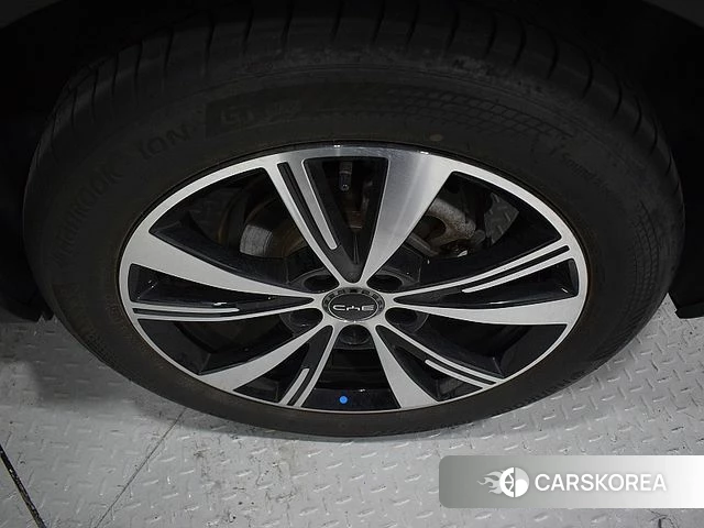 BYD Ato 3 id 5015784 из Кореи 10