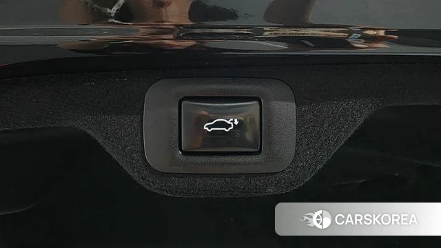 Lexus ES300h 7th generation id 4997774 из Кореи 10
