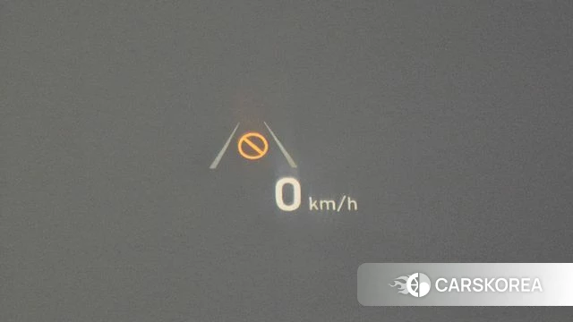 Hyundai Palisade id 4993332 из Кореи 10