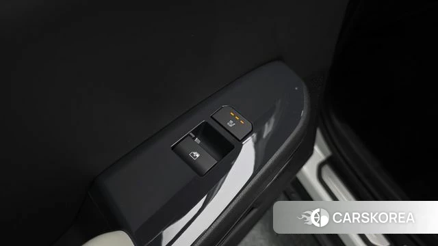 Kia EV5 id 5045459 из Кореи 10