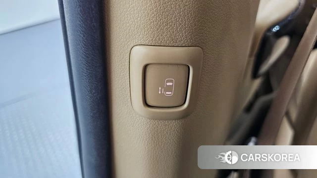 Kia The New Carnival id 4977602 из Кореи 10