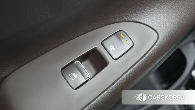 Hyundai Grandeur IG id 4751167 из Кореи 10