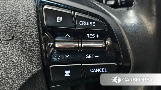 Hyundai Grandeur IG id 4977904 из Кореи 10