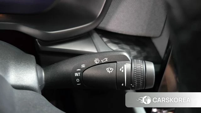 Polestar Polestar 2 id 4871278 из Кореи 10