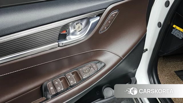 Hyundai Grandeur IG id 4760301 из Кореи 10