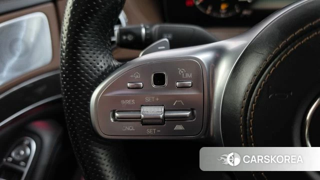 Mercedes-Benz S-Class W222 id 4944406 из Кореи 10