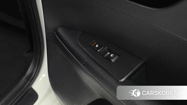 Kia The New K3 2nd generation id 4996819 из Кореи 10