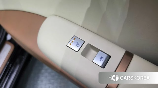 Hyundai Grandeur Hybrid (GN7) id 4995633 из Кореи 10