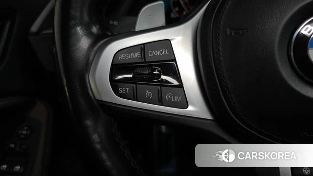 BMW 2 Series Gran Coupe (F44) id 5034844 из Кореи 10