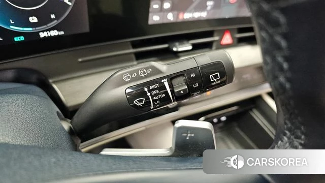 Kia Sportage 5th Generation Hybrid id 5012914 из Кореи 10
