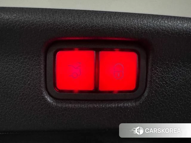 Mercedes-Benz C-Class W206 id 5027748 из Кореи 10