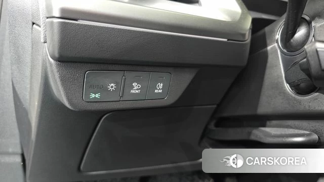 Audi Q4 e-Tron (F4) id 4745065 из Кореи 10