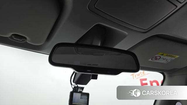 Kia The New Ray id 5034727 из Кореи 10