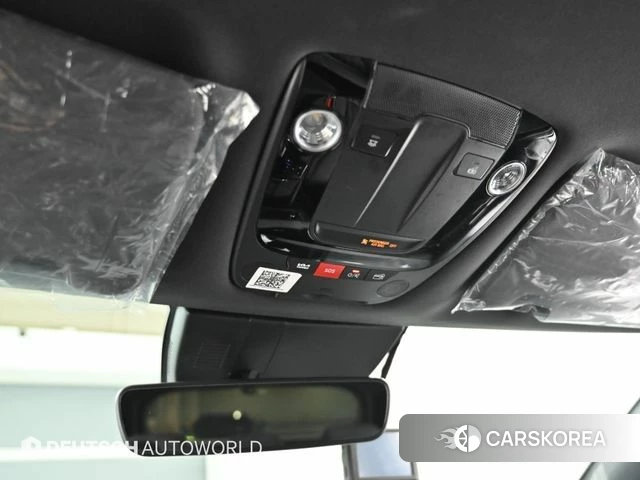 Kia Sportage 5th Generation id 4990695 из Кореи 10