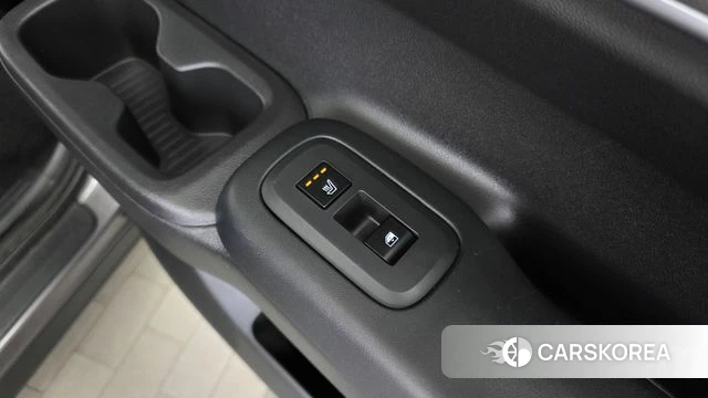 Hyundai Santa Fe (MX5) id 4996210 из Кореи 10