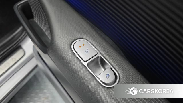 Hyundai Ionic 6 id 4739470 из Кореи 10