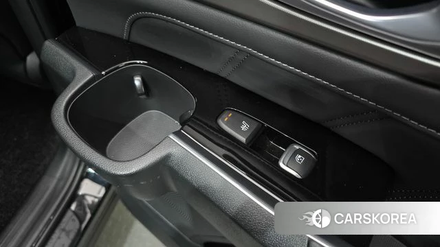Kia The New Sorento 4th Generation id 3883258 из Кореи 10