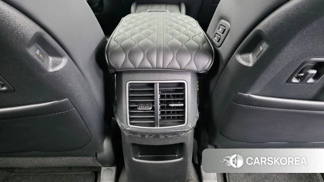 Kia Sportage 5th Generation id 4996658 из Кореи 10