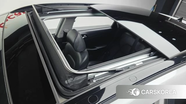 Hyundai All New Tucson id 4952914 из Кореи 10