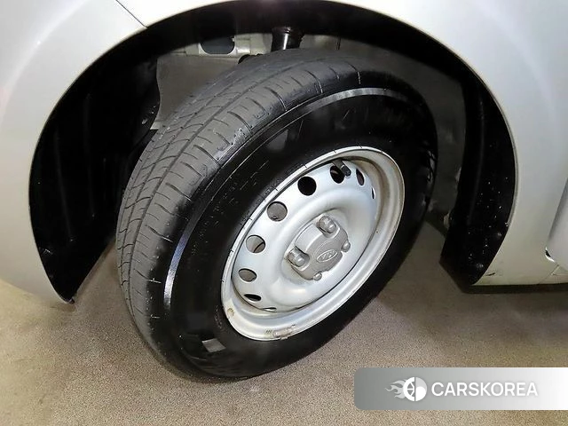 Kia All New Morning (JA) id 5031171 из Кореи 10