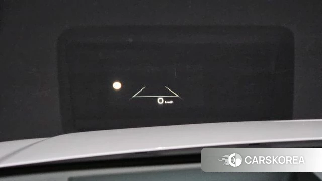 Hyundai Ionic 9 id 4995211 из Кореи 10