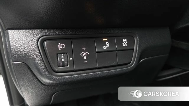 Kia The New K3 2nd generation id 4980758 из Кореи 10