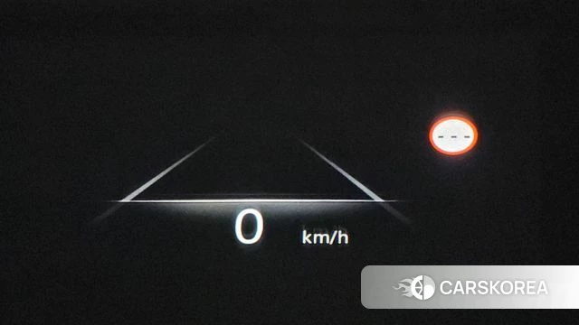 Genesis G80 (RG3) id 5002465 из Кореи 10