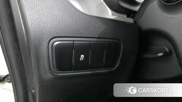Kia The New Ray id 4987558 из Кореи 10