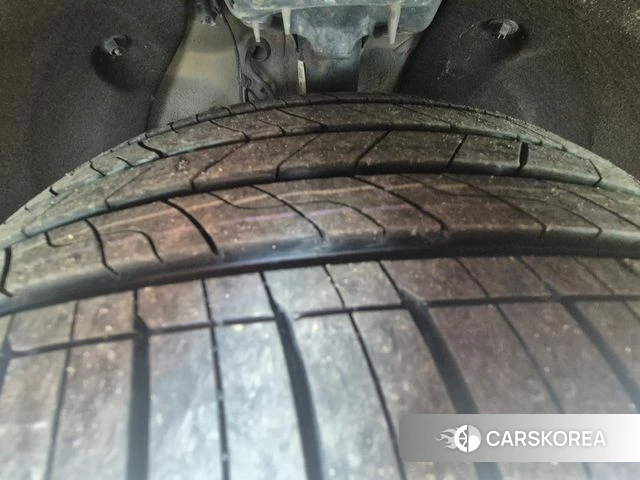 Kia Carnival 4th generation id 5022447 из Кореи 10