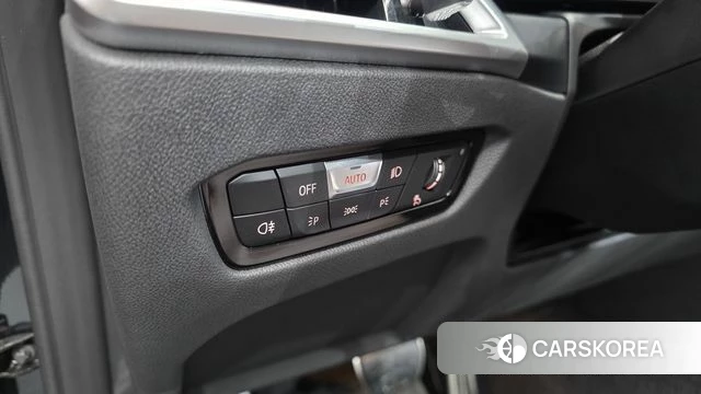 BMW 4 Series (G22) id 5021214 из Кореи 10