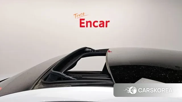 Audi A7 (4K) id 3572433 из Кореи 10