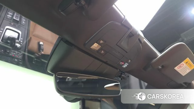 Porsche 911 id 4637969 из Кореи 10